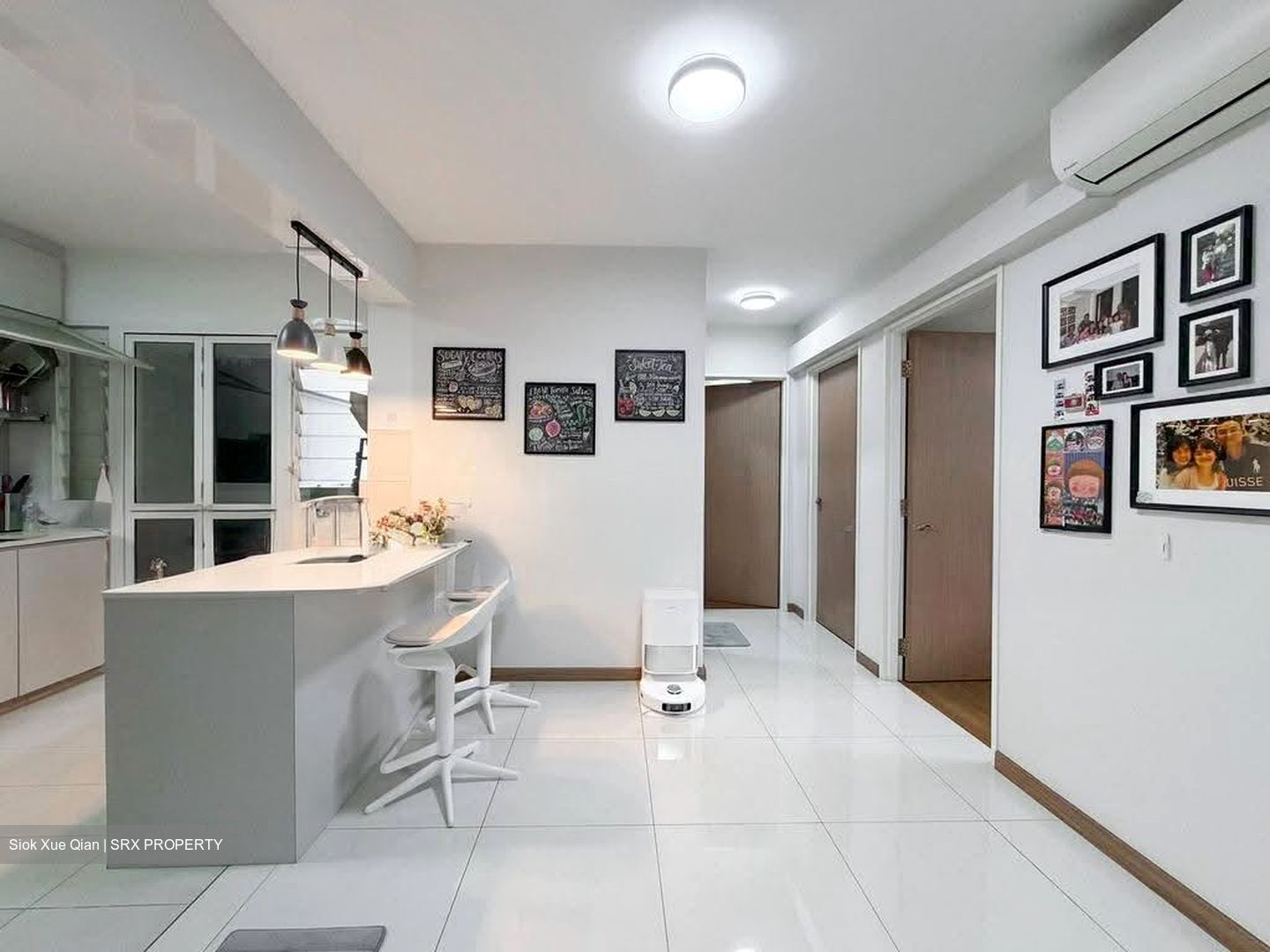 Blk 618B Tampines Greenverge (Tampines), HDB 5 Rooms #633440491